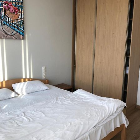 Apartmant In Smart Plaza Киев Экстерьер фото