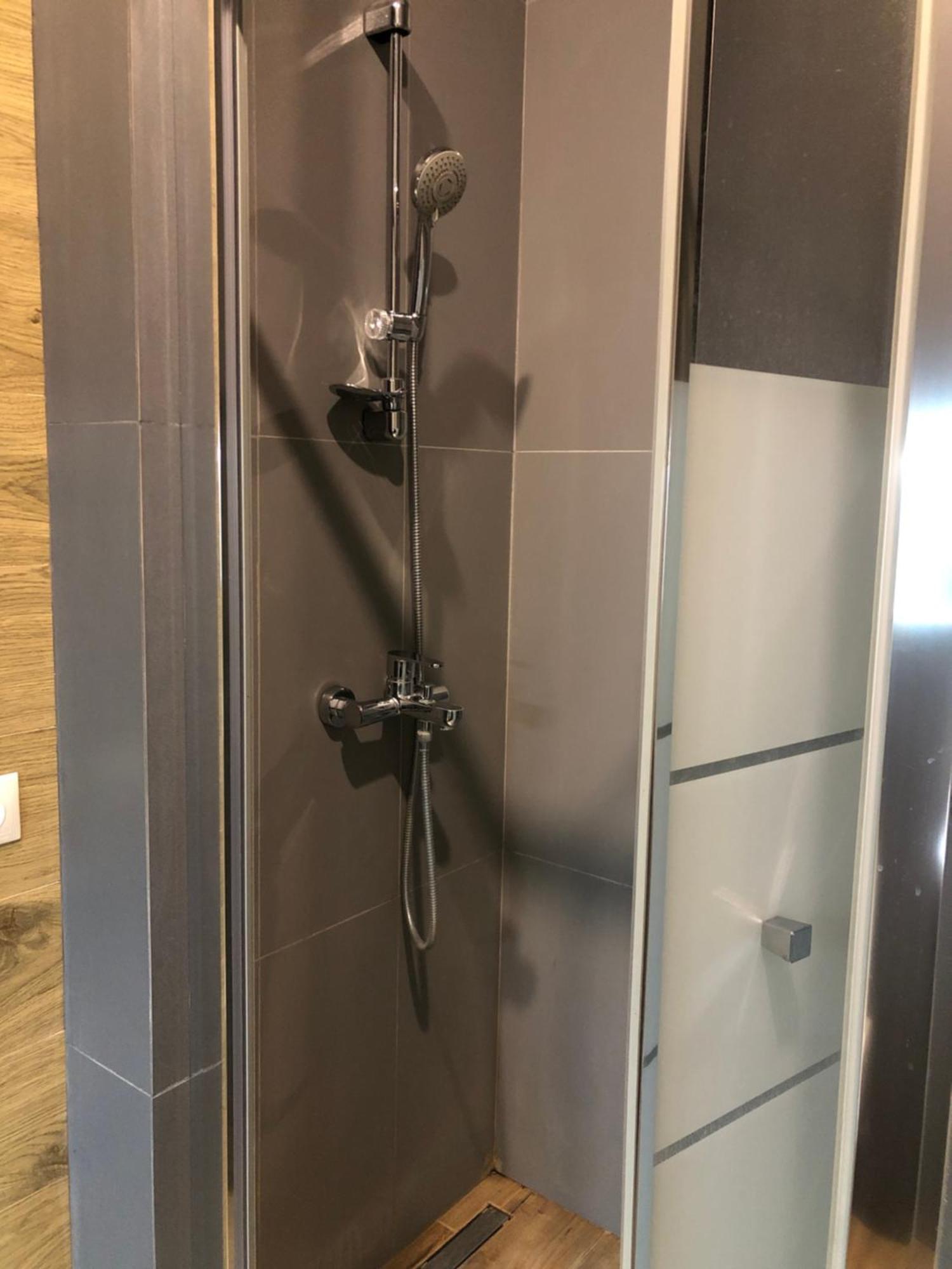 Apartmant In Smart Plaza Киев Экстерьер фото