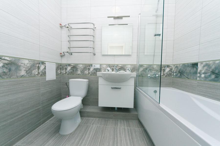 Apartmant In Smart Plaza Киев Экстерьер фото